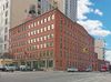 483 10th Ave photo